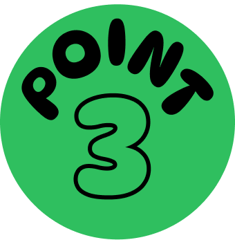no3