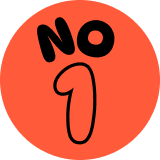 no1