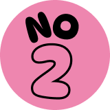 no2